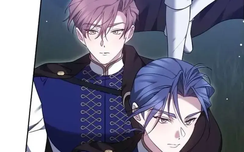 Lý Do Ác Nữ Cầm Kiếm Chap 24 - Next Chap 25