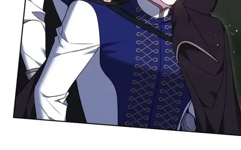 Lý Do Ác Nữ Cầm Kiếm Chap 24 - Next Chap 25