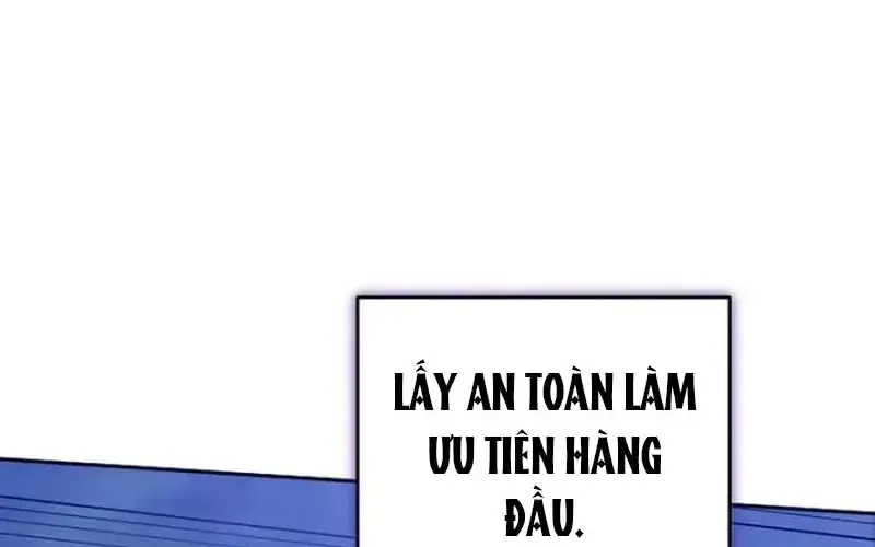 Lý Do Ác Nữ Cầm Kiếm Chap 24 - Next Chap 25