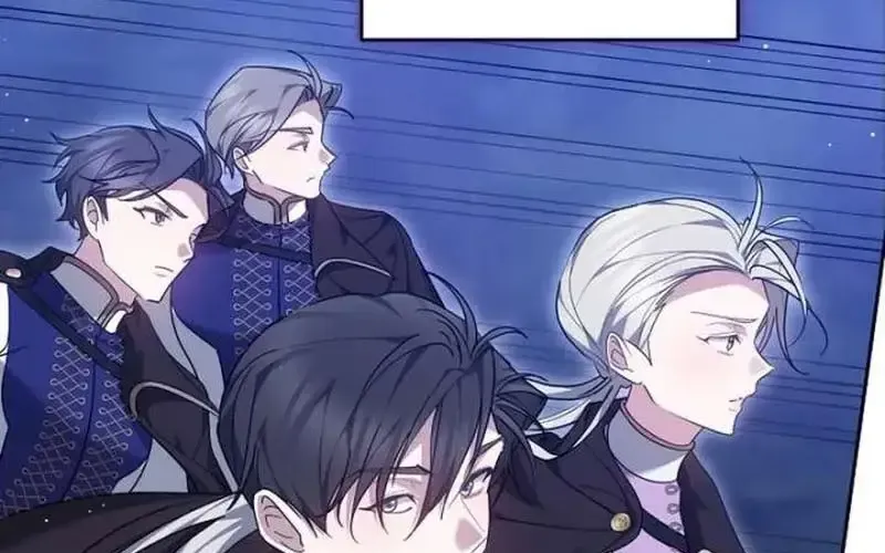 Lý Do Ác Nữ Cầm Kiếm Chap 24 - Next Chap 25