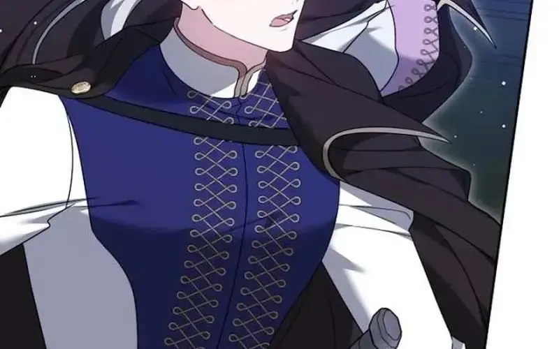 Lý Do Ác Nữ Cầm Kiếm Chap 24 - Next Chap 25