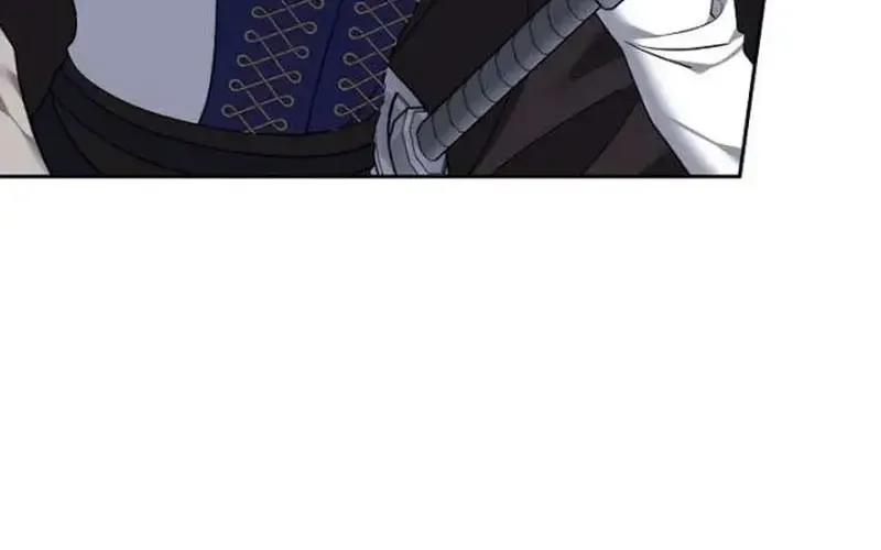 Lý Do Ác Nữ Cầm Kiếm Chap 24 - Next Chap 25