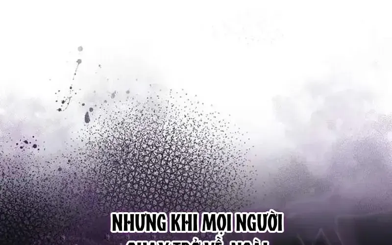 Lý Do Ác Nữ Cầm Kiếm Chap 24 - Next Chap 25