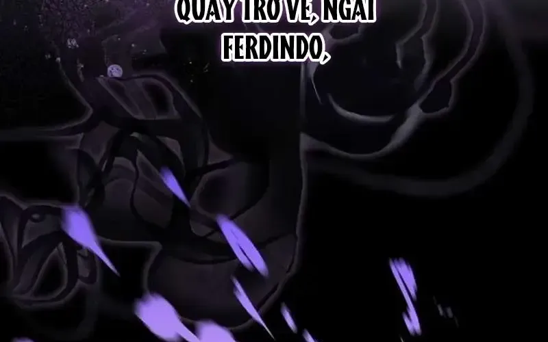 Lý Do Ác Nữ Cầm Kiếm Chap 24 - Next Chap 25