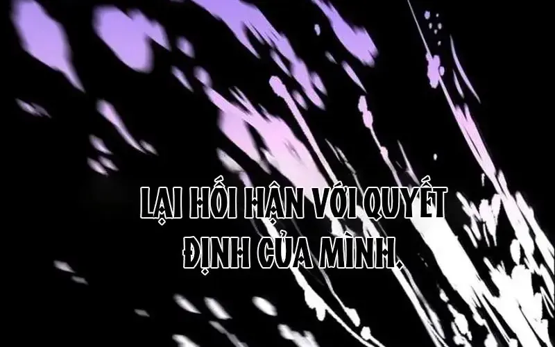 Lý Do Ác Nữ Cầm Kiếm Chap 24 - Next Chap 25