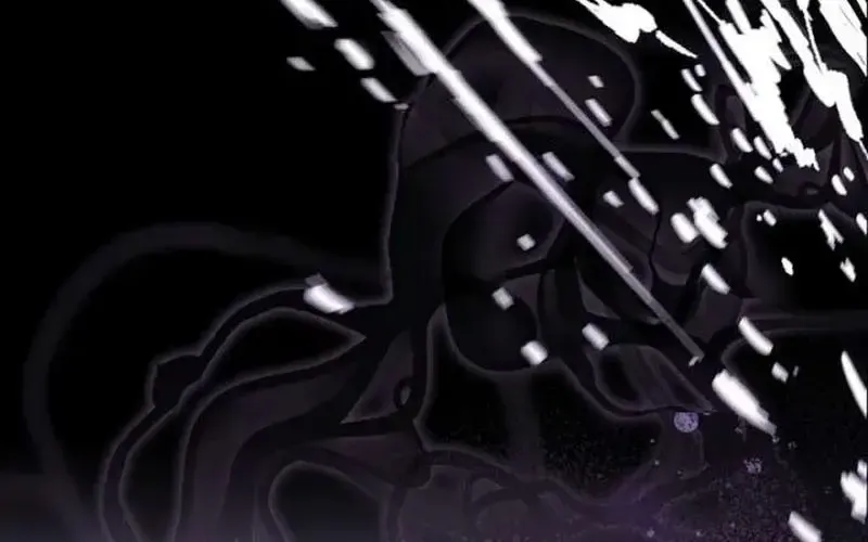 Lý Do Ác Nữ Cầm Kiếm Chap 24 - Next Chap 25