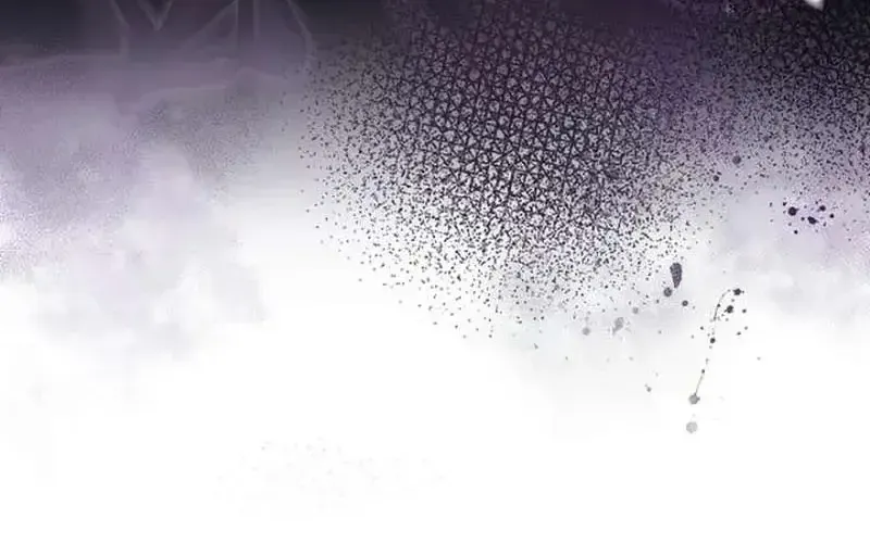 Lý Do Ác Nữ Cầm Kiếm Chap 24 - Next Chap 25