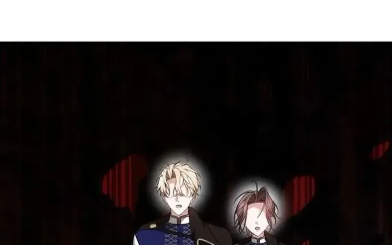 Lý Do Ác Nữ Cầm Kiếm Chap 24 - Next Chap 25