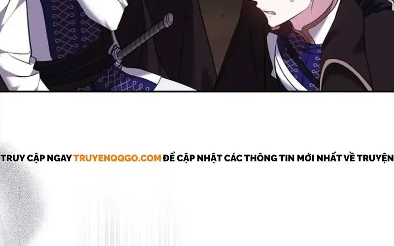 Lý Do Ác Nữ Cầm Kiếm Chap 24 - Next Chap 25