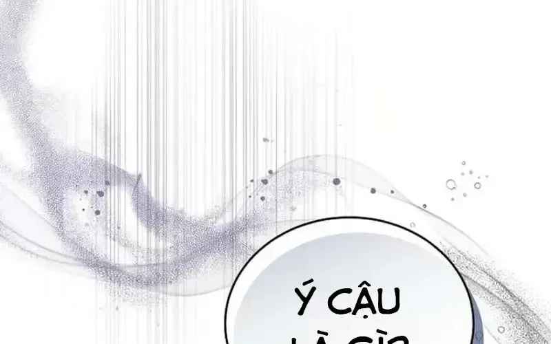 Lý Do Ác Nữ Cầm Kiếm Chap 24 - Next Chap 25