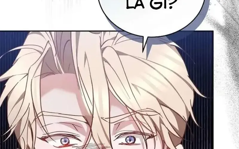 Lý Do Ác Nữ Cầm Kiếm Chap 24 - Next Chap 25