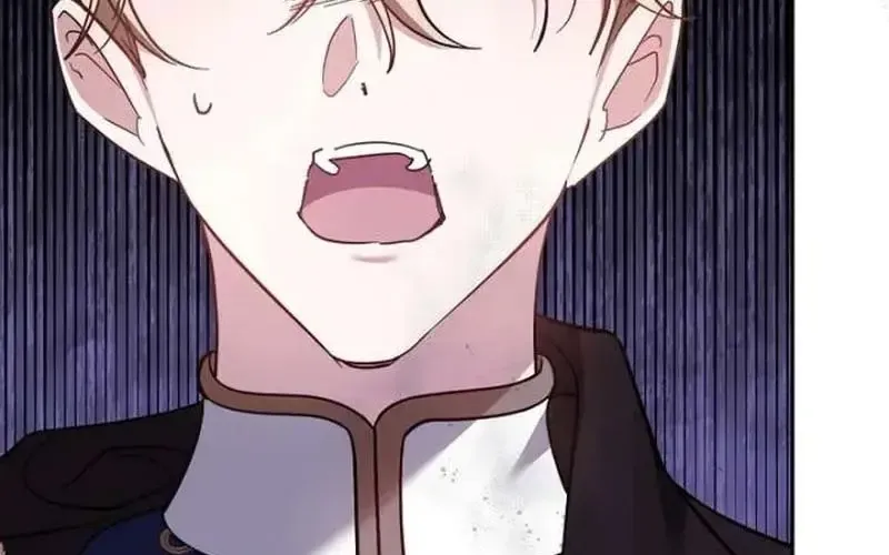 Lý Do Ác Nữ Cầm Kiếm Chap 24 - Next Chap 25