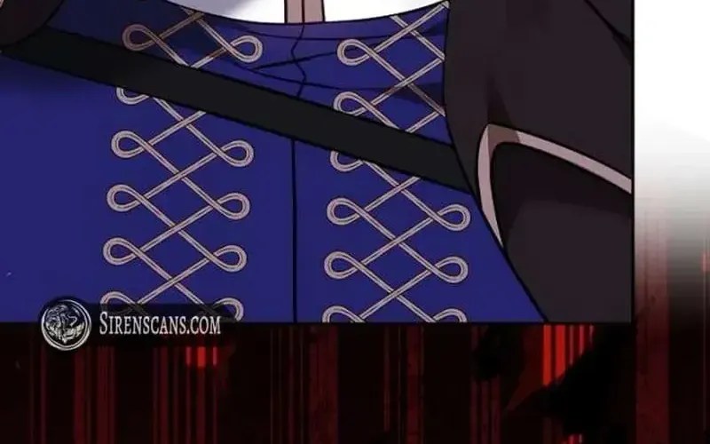 Lý Do Ác Nữ Cầm Kiếm Chap 24 - Next Chap 25