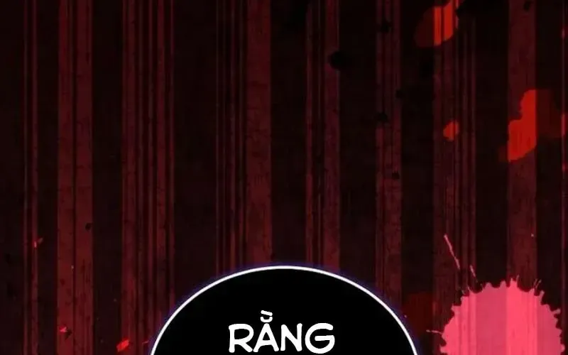 Lý Do Ác Nữ Cầm Kiếm Chap 24 - Next Chap 25