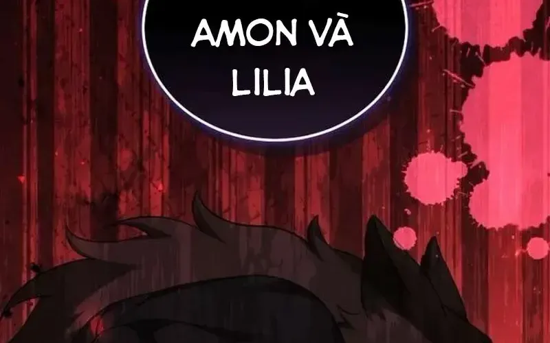 Lý Do Ác Nữ Cầm Kiếm Chap 24 - Next Chap 25