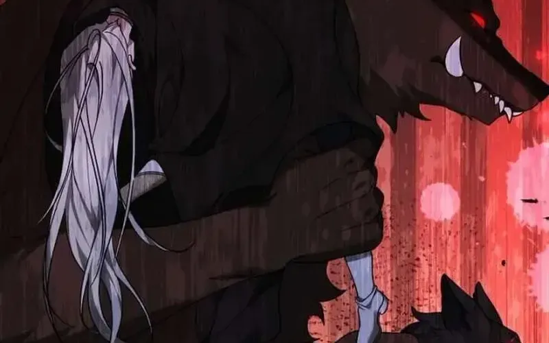 Lý Do Ác Nữ Cầm Kiếm Chap 24 - Next Chap 25