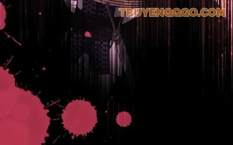 Lý Do Ác Nữ Cầm Kiếm Chap 24 - Next Chap 25