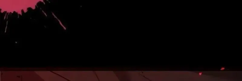 Lý Do Ác Nữ Cầm Kiếm Chap 24 - Next Chap 25