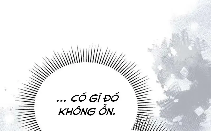 Lý Do Ác Nữ Cầm Kiếm Chap 24 - Next Chap 25