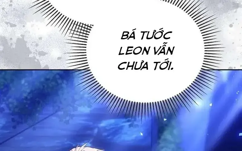 Lý Do Ác Nữ Cầm Kiếm Chap 24 - Next Chap 25