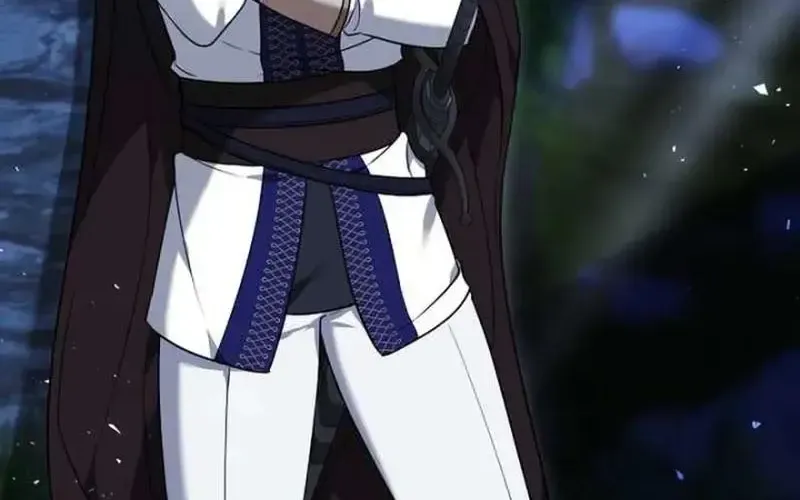 Lý Do Ác Nữ Cầm Kiếm Chap 24 - Next Chap 25