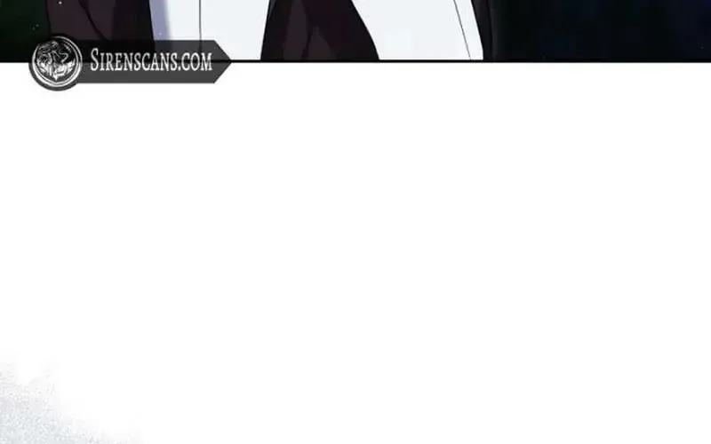 Lý Do Ác Nữ Cầm Kiếm Chap 24 - Next Chap 25