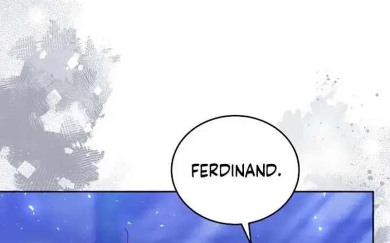 Lý Do Ác Nữ Cầm Kiếm Chap 24 - Next Chap 25