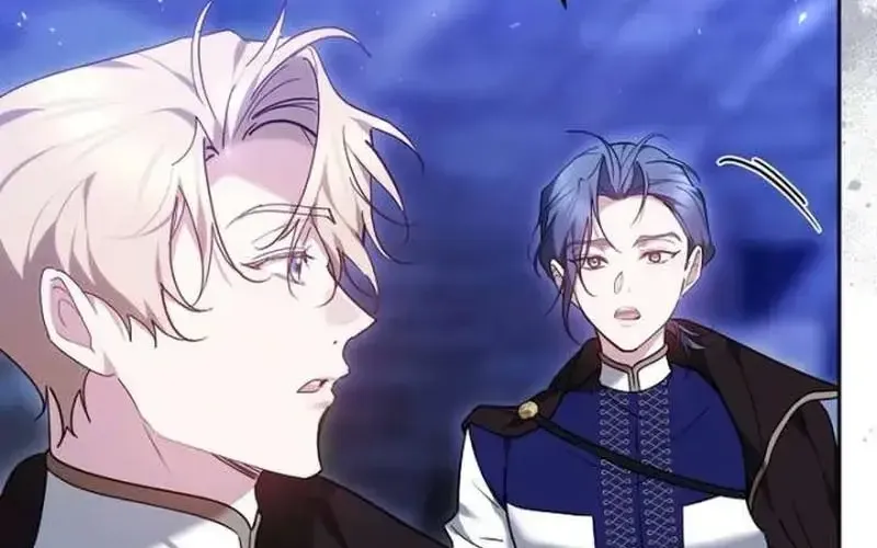 Lý Do Ác Nữ Cầm Kiếm Chap 24 - Next Chap 25