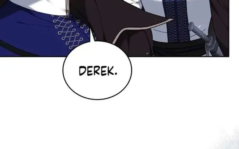 Lý Do Ác Nữ Cầm Kiếm Chap 24 - Next Chap 25