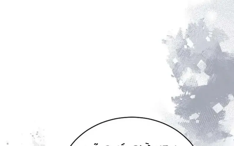 Lý Do Ác Nữ Cầm Kiếm Chap 24 - Next Chap 25