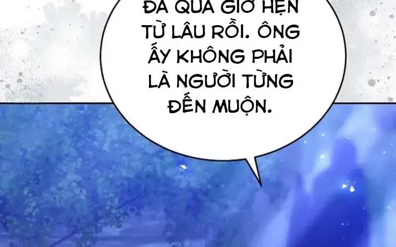 Lý Do Ác Nữ Cầm Kiếm Chap 24 - Next Chap 25