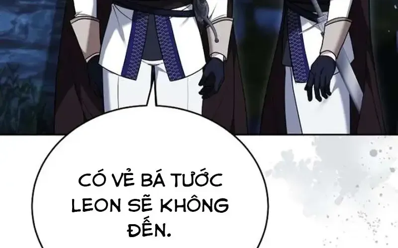 Lý Do Ác Nữ Cầm Kiếm Chap 24 - Next Chap 25