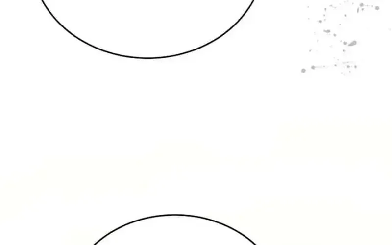 Lý Do Ác Nữ Cầm Kiếm Chap 24 - Next Chap 25