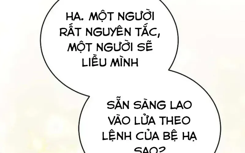 Lý Do Ác Nữ Cầm Kiếm Chap 24 - Next Chap 25