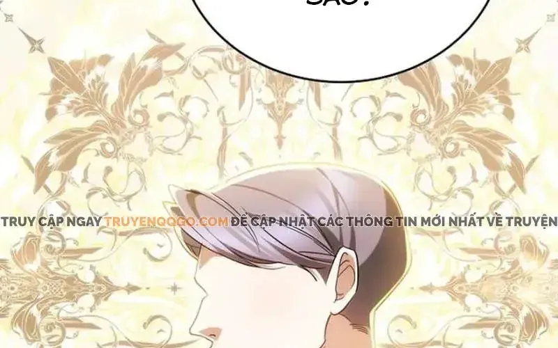 Lý Do Ác Nữ Cầm Kiếm Chap 24 - Next Chap 25