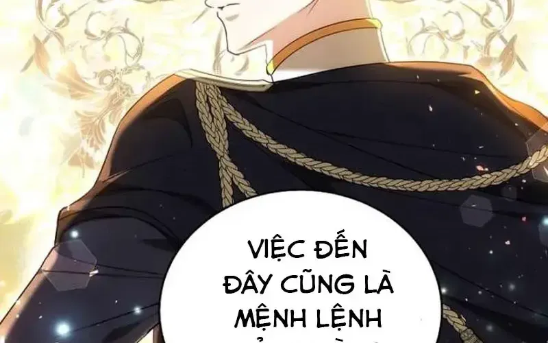 Lý Do Ác Nữ Cầm Kiếm Chap 24 - Next Chap 25