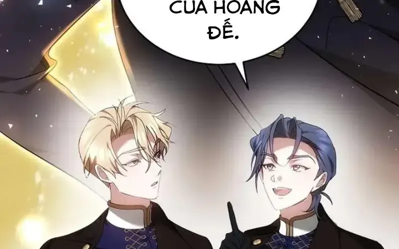 Lý Do Ác Nữ Cầm Kiếm Chap 24 - Next Chap 25