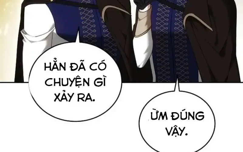 Lý Do Ác Nữ Cầm Kiếm Chap 24 - Next Chap 25