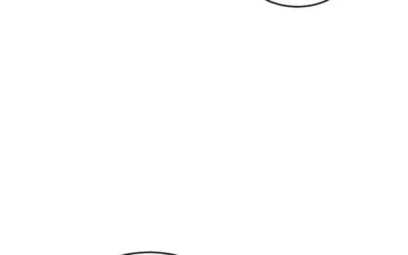 Lý Do Ác Nữ Cầm Kiếm Chap 24 - Next Chap 25