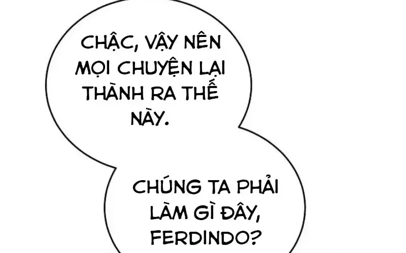 Lý Do Ác Nữ Cầm Kiếm Chap 24 - Next Chap 25