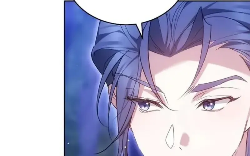 Lý Do Ác Nữ Cầm Kiếm Chap 24 - Next Chap 25