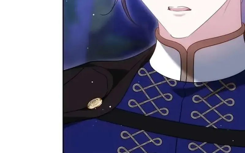 Lý Do Ác Nữ Cầm Kiếm Chap 24 - Next Chap 25