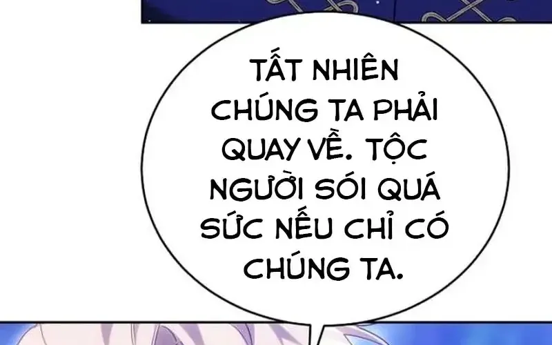 Lý Do Ác Nữ Cầm Kiếm Chap 24 - Next Chap 25