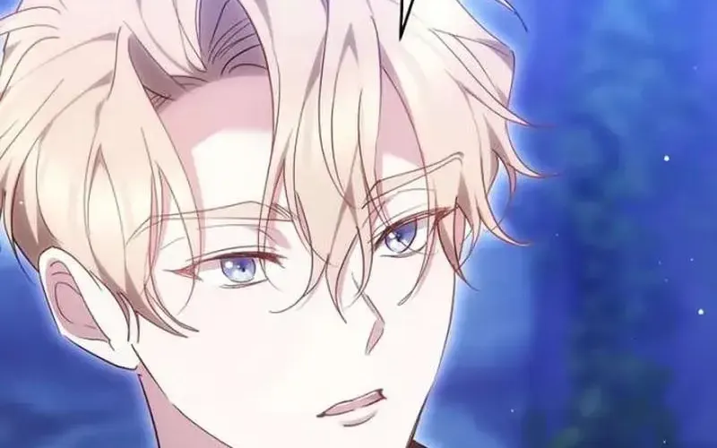 Lý Do Ác Nữ Cầm Kiếm Chap 24 - Next Chap 25