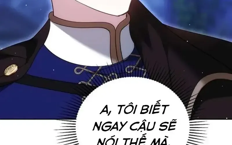 Lý Do Ác Nữ Cầm Kiếm Chap 24 - Next Chap 25