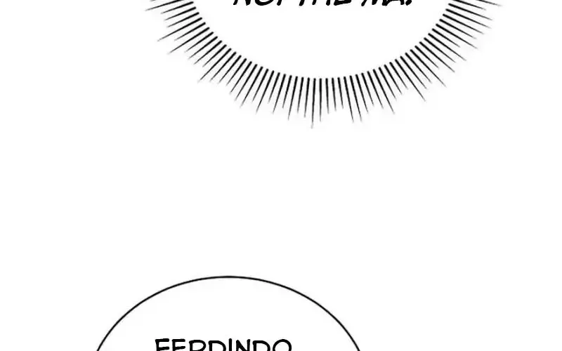 Lý Do Ác Nữ Cầm Kiếm Chap 24 - Next Chap 25