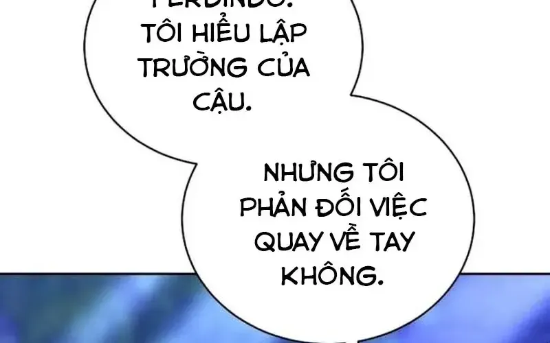 Lý Do Ác Nữ Cầm Kiếm Chap 24 - Next Chap 25