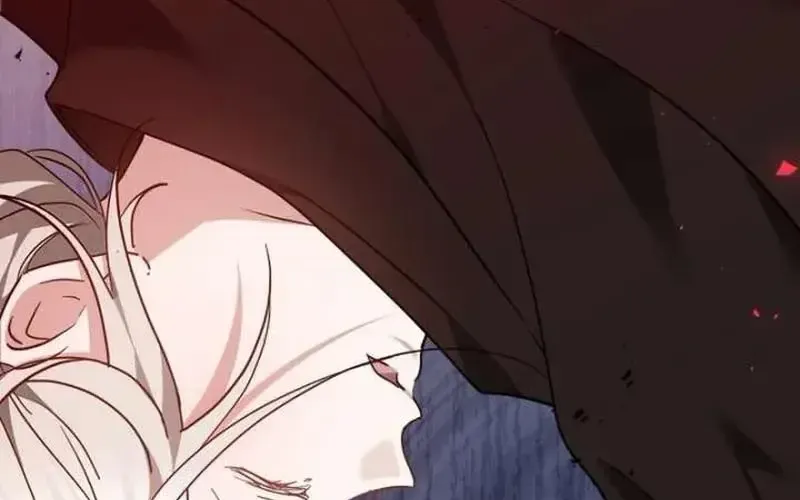 Lý Do Ác Nữ Cầm Kiếm Chap 24 - Next Chap 25