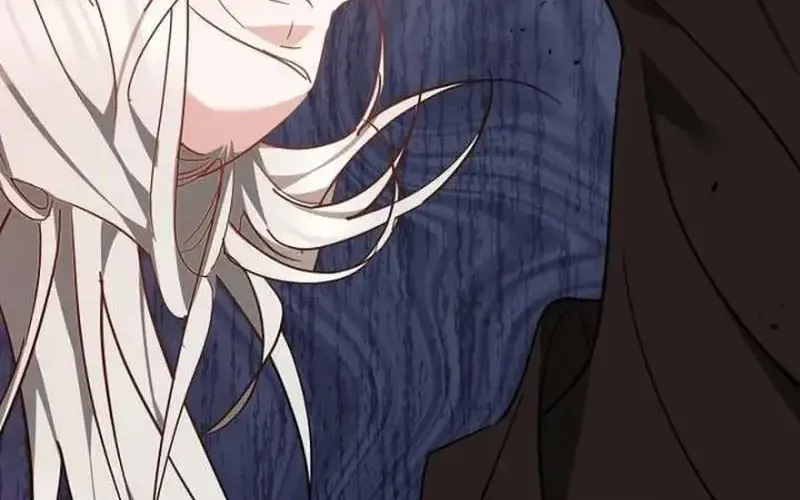 Lý Do Ác Nữ Cầm Kiếm Chap 24 - Next Chap 25