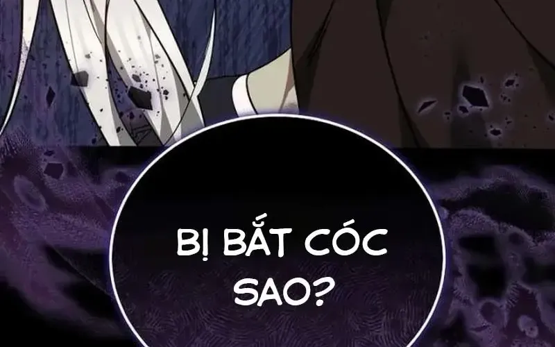 Lý Do Ác Nữ Cầm Kiếm Chap 24 - Next Chap 25